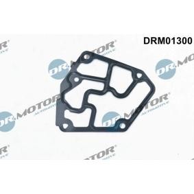 Achetez des Joint d'étanchéité, boîtier de filtre à huile DR.MOTOR AUTOMOTIVE DRM01300 à prix pour 4,64 €