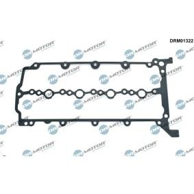 Achetez des Joint de cache-culbuteurs DR.MOTOR AUTOMOTIVE DRM01322 à prix pour 31,60 €