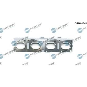 Osta Tiiviste, pakosarja DR.MOTOR AUTOMOTIVE:llä DRM01341 edullisesti hintaan 39,23 €