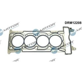 Zylinderkopfdichtung DRM12208