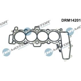 Zylinderkopfdichtung für JAGUAR von DR.MOTOR AUTOMOTIVE