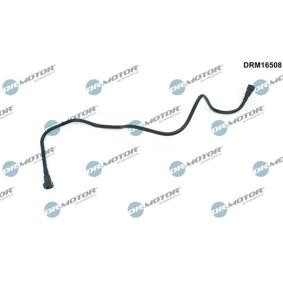 Osta Polttoaineputki DR.MOTOR AUTOMOTIVE:llä DRM16508 edullisesti hintaan 29,51 €