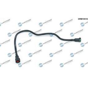 Osta Polttoaineputki DR.MOTOR AUTOMOTIVE:llä DRM18516 edullisesti hintaan 17,69 €