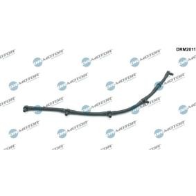 Kraftstoffverteiler von DR.MOTOR AUTOMOTIVE für Schrägheck (R50, R53) günstig online kaufen