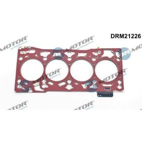 Compre Junta, cabeça do motor da DR.MOTOR AUTOMOTIVE DRM21226 a um preço baixo por 46,37 €