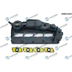 Achetez des Cache-culbuteur DR.MOTOR AUTOMOTIVE DRM21903S à prix pour 137,35 €