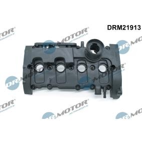 Achetez des Cache-culbuteur DR.MOTOR AUTOMOTIVE DRM21913 à prix pour 142,28 €