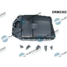 Comprar Cárter de transmisión automática de DR.MOTOR AUTOMOTIVE DRM2302 a bajo precio de 97,10 €
