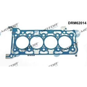 Compre Junta, cabeça do motor da DR.MOTOR AUTOMOTIVE DRM62014 a um preço baixo por 32,18 €
