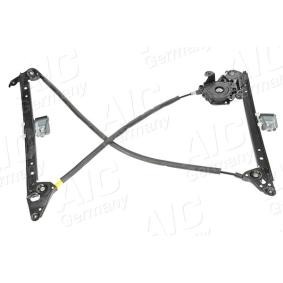 Achetez des Lève-vitre AIC 72778 à prix pour 93,24 €