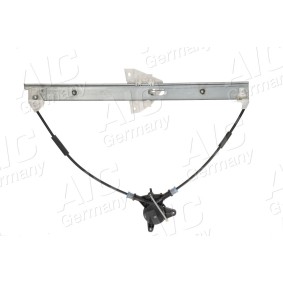 Achetez des Lève-vitre AIC 72798 à prix pour 45,54 €