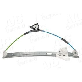 Achetez des Lève-vitre AIC 72799 à prix pour 45,54 €
