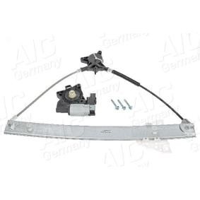 Achetez des Lève-vitre AIC 72800 à prix pour 135,65 €