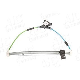 Achetez des Lève-vitre AIC 72802 à prix pour 76,85 €