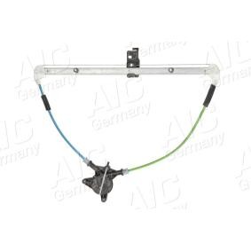 Achetez des Lève-vitre AIC 72803 à prix pour 76,85 €