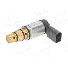 Acquista Valvola regolazione, Compressore da AIC 72844 a buon mercato per soli 64,35 €