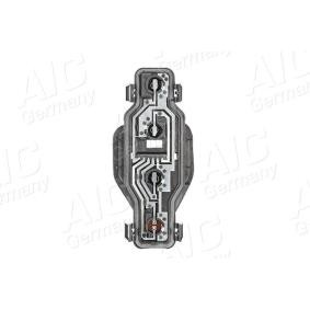 Acquista Portalampada, Luce posteriore da AIC 72848 a buon mercato per soli 45,74 €