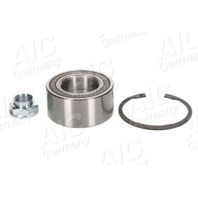 Comprar Juego de cojinete de rueda de AIC 72916 a bajo precio de 37,41 €