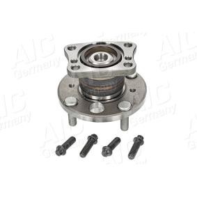 Radlagersatz für FORD von AIC