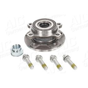 Comprar Juego de cojinete de rueda de AIC 72928 a bajo precio de 129,42 €