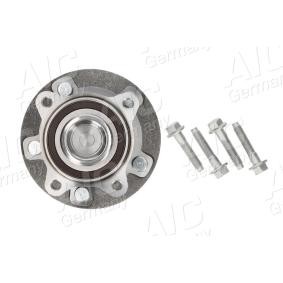 Radlagersatz 73002 für OPEL