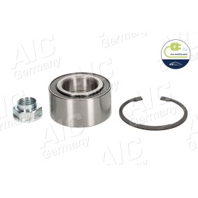 Radlagersatz für HONDA von AIC