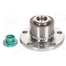 Compre Kit de rolamento de roda da AIC 73093 a um preço baixo por 64,00 €