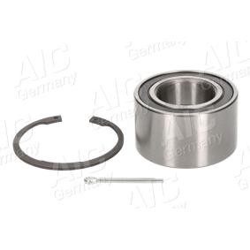 Radlagersatz 73147 von AIC günstig für 24,76 € online kaufen