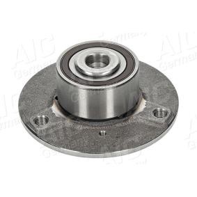 Comprar Juego de cojinete de rueda de AIC 73173 a bajo precio de 66,61 €