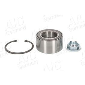 Radlagersatz 73174 von AIC günstig für 35,11 € online kaufen