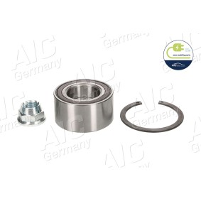 Radlagersatz für RENAULT von AIC