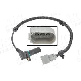 Acquista Generatore di impulsi, Albero a gomiti da AIC 73359 a buon mercato per soli 23,41 €