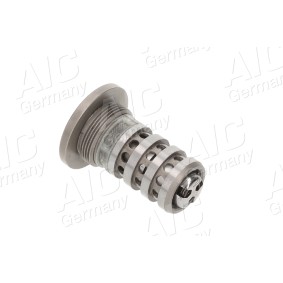 Achetez des Électrovanne déphaseur AIC 73360 à prix pour 37,66 €
