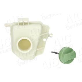 Ausgleichsbehälter, Hydrauliköl-Servolenkung 73379