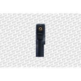 Waschwasserdüse, Scheibenreinigung von STORM QUALITY PARTS