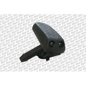 Waschwasserdüse, Scheibenreinigung von STORM QUALITY PARTS
