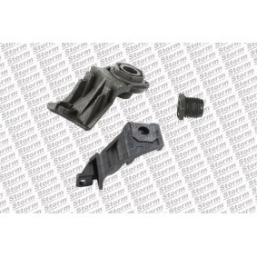 Halter, Hauptscheinwerfer von STORM QUALITY PARTS