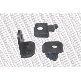 Reparatursatz, Hauptscheinwerfer für FIAT von STORM QUALITY PARTS