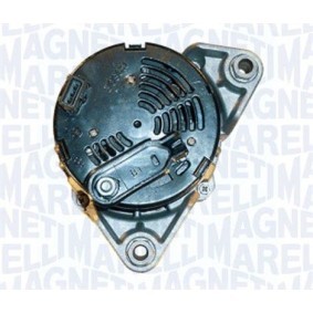 Lichtmaschine 943346223010 von MAGNETI MARELLI günstig für 132,96 € online kaufen