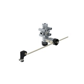 Acquista Valvola a molla pneumatica da ProVia PRO0060030 a buon mercato per soli 54,92 €