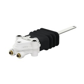 Acquista Valvola a molla pneumatica da ProVia PRO0070010 a buon mercato per soli 53,22 €