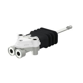 Acquista Valvola a molla pneumatica da ProVia PRO0070110 a buon mercato per soli 57,31 €