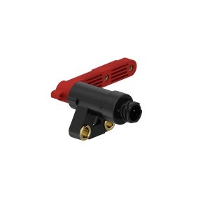 Acquista Sensore, Livello sospensione pneumatica da ProVia PRO4120300 a buon mercato per soli 42,55 €