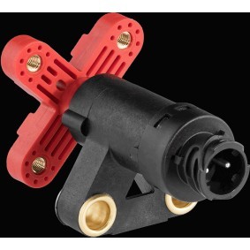 Acquista Sensore, Livello sospensione pneumatica da ProVia PRO4120310 a buon mercato per soli 44,94 €