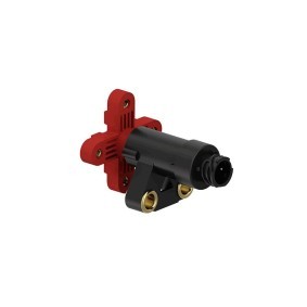 Acquista Sensore, Livello sospensione pneumatica da ProVia PRO4120320 a buon mercato per soli 46,61 €