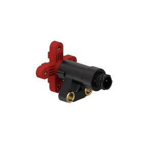 Acquista Sensore, Livello sospensione pneumatica da ProVia PRO4120330 a buon mercato per soli 39,60 €
