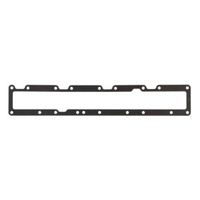 Ansaugkrümmerdichtung ENT010299 für RENAULT TRUCKS