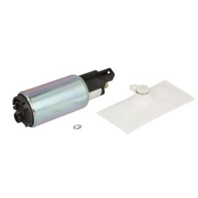 Dichtungssatz, Einspritzpumpe ENT210040
