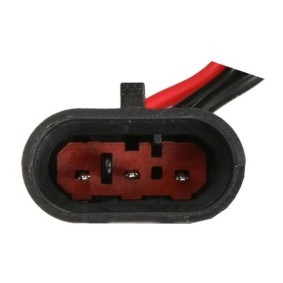 Achetez des Joint d'étanchéité, porte-injecteur ENGITECH ENT250052 à prix pour 2,40 €