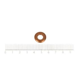 Comprar Junta, portainyector de ENGITECH ENT250061 a bajo precio de 1,45 €